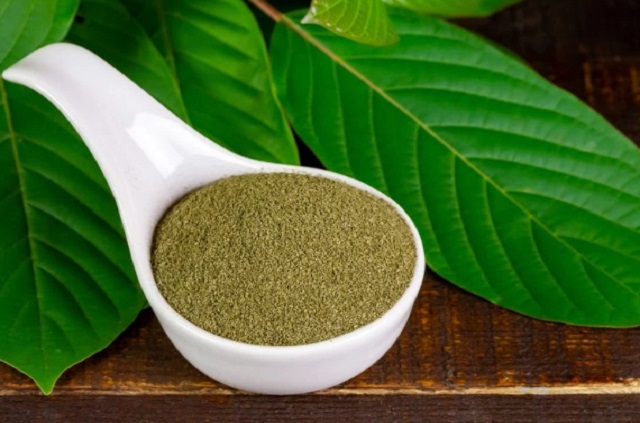 Kava Kava