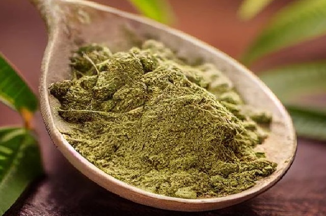 Kava Kava