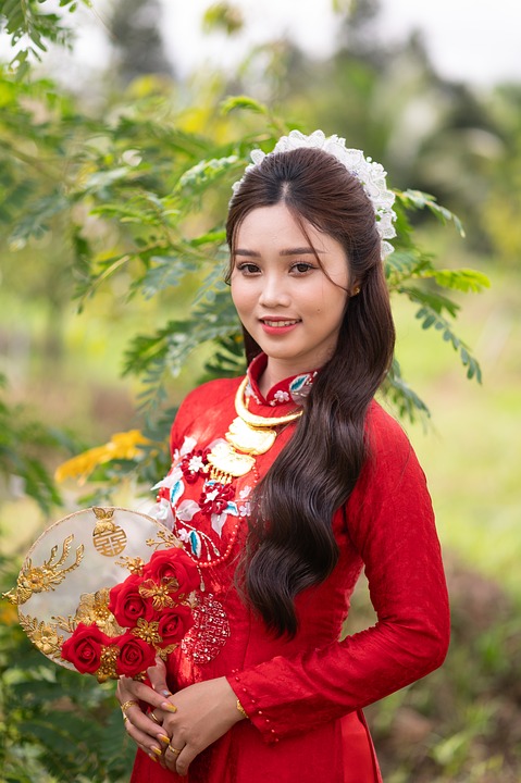 Móda 
